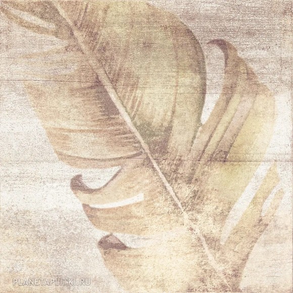 Ibero Керамогранит Dec.Boreal Taupe (Mix) 20x20, флора - ПП-00033620 Ibero Керамогранит Dec.Boreal Taupe (Mix) 20x20, флора - ПП-00033620