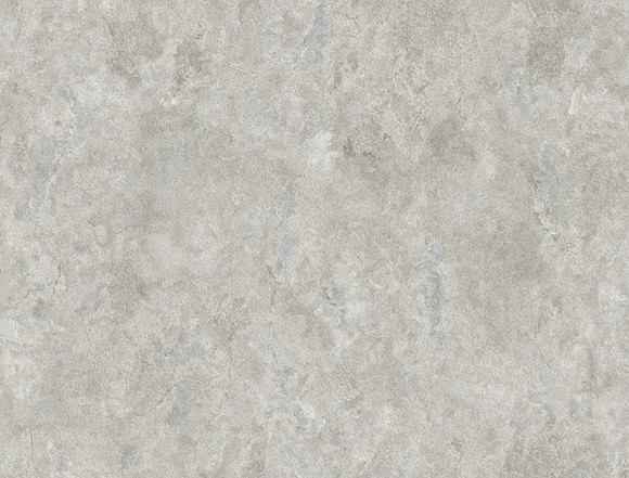 Zambaiti Parati обои zambaiti vision (1x6) 10,05x0,70 винил на флизелине арт. 76013