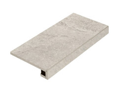 Italon Ступень фронтальная Ice Scalino Frontale 33x60/Клаймб Айс, под бетон, цемент, камень Climb - 620070000732 Italon Ступень фронтальная Ice Scalino Frontale 33x60/Клаймб Айс, под бетон, цемент, камень Climb - 620070000732