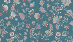 BN обои fiore (1x1) 2 10,05x0,53 винил на флизелине арт. BN 220473 BN обои fiore (1x1) 2 10,05x0,53 винил на флизелине арт. BN 220473