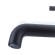 Allen Brau Смеситель для раковины, Priority, 5.31002-31 цвет: черный матовый