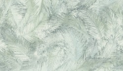 BN обои grand safari (1x1) 2 10,05x0,53 винил на флизелине арт. BN 220560 BN обои grand safari (1x1) 2 10,05x0,53 винил на флизелине арт. BN 220560