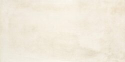 Pamesa Керамогранит AT. Elite Arena 60x120, под бетон, цемент, камень арт. УТ-00015957 Pamesa Керамогранит AT. Elite Arena 60x120, под бетон, цемент, камень арт. УТ-00015957