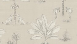 BN обои doodledoo (1x1) 2 10,05x0,53 винил на флизелине арт. BN 220752 BN обои doodledoo (1x1) 2 10,05x0,53 винил на флизелине арт. BN 220752