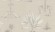 BN обои doodledoo (1x1) 2 10,05x0,53 винил на флизелине арт. BN 220752
