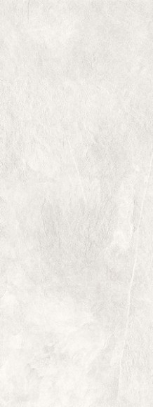 Керамогранит Ардезия 119.5x320см, Surface Laboratory/Ардезия белый обрезной Kerama Marazzi арт. SG070700R6