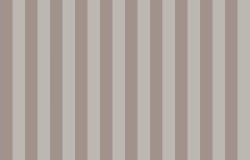 Artsimple обои vertical (1x6) 10,05x1,00 флизелин арт. ARTS5 010 Artsimple обои vertical (1x6) 10,05x1,00 флизелин арт. ARTS5 010