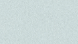 Artsimple обои mixture textile (1x6) 10,00x1,06 винил на флизелине арт. A101207 Artsimple обои mixture textile (1x6) 10,00x1,06 винил на флизелине арт. A101207
