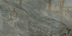 Cifre Керамогранит Luxury nature 60x120, под камень - 78799458 Cifre Керамогранит Luxury nature 60x120, под камень - 78799458