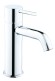 Azario Смеситель для раковины, хром TASCO - AZ-15164501