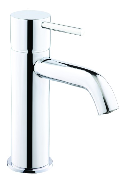 Azario Смеситель для раковины, хром TASCO - AZ-15164501