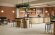 Italon Карандаш Cannella Spigolo 1x20, под бетон, цемент, камень Terraviva - 600090000859