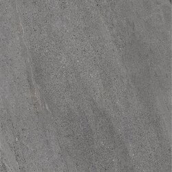 Керамогранит Carbon Lap. 60x60 Contempora, Italon под бетон, цемент, камень - 610015000264