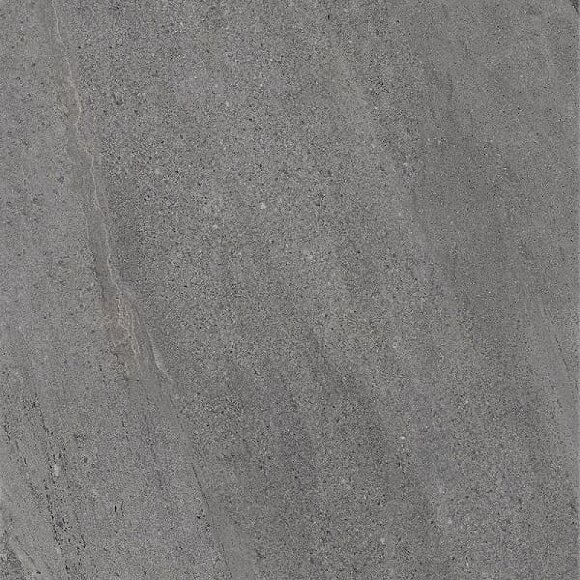Керамогранит Carbon Lap. 60x60 Contempora, Italon под бетон, цемент, камень - 610015000264