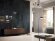 Керамогранит Carbon Lap. 60x60 Contempora, Italon под бетон, цемент, камень - 610015000264