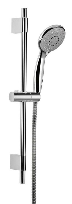 Webert душевой гарнитур, Shower Set, AC0589015 цвет: хром Webert душевой гарнитур, Shower Set, AC0589015 цвет: хром