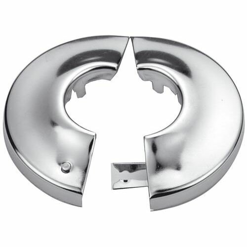 Remer Отражатель 1/2" 13212, цвет: хром