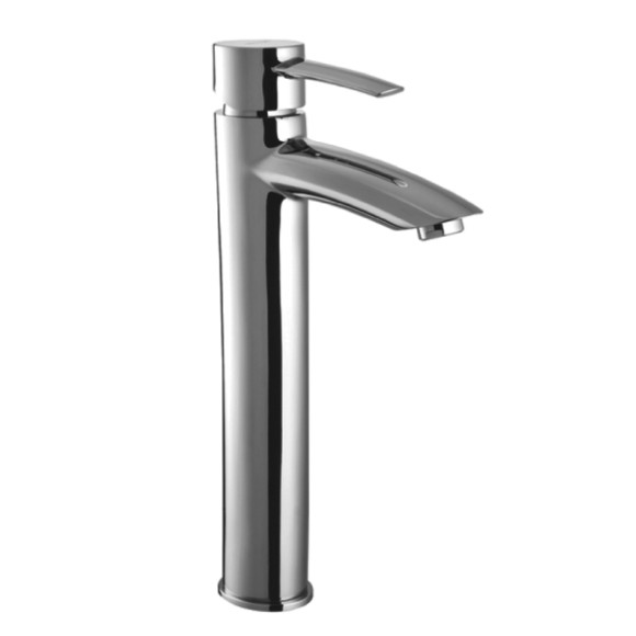 Смеситель для раковины Lemark Atlantiss, хром арт. LM3209C