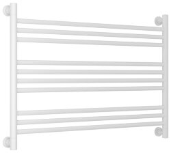Водяной полотенцесушитель Богема L 600х900 (матовый белый) Сунержа арт. 30-0202-6090 Водяной полотенцесушитель Богема L 600х900 (матовый белый) Сунержа арт. 30-0202-6090
