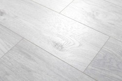 Aquafloor кварцвиниловая spc плитка 122x18 SPACE SPC - AF4032SPC