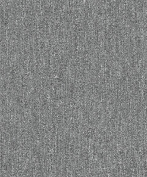 Marburg обои new spirit/project (1x1) 2 10,05x0,53 винил на флизелине арт. 31815