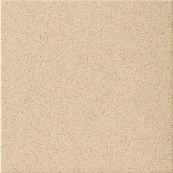 Italon Керамогранит Azoto lev / Азот полир 60х60, соль-перец Basic - 610015000014 Italon Керамогранит Azoto lev / Азот полир 60х60, соль-перец Basic - 610015000014