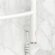 Электрический полотенцесушитель Галант 3.0 1000х500 МЭМ правый (матовый белый) Сунержа арт. 30-5801-1050