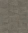 Marburg обои travertino (1x6) 10,05x1,06 винил на флизелине арт. 33060