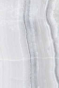 Artcer Керамогранит под оникс 180x120 Estilo Onyx арт. 000972 Artcer Керамогранит под оникс 180x120 Estilo Onyx арт. 000972