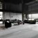Artcer Керамогранит под оникс 180x120 Estilo Onyx арт. 000972