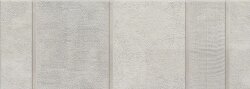 Ibero Керамика Silken Concept Grey 25x75, под камень - R0000971 Ibero Керамика Silken Concept Grey 25x75, под камень - R0000971