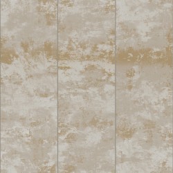 Zambaiti Parati панно zambaiti trussardi vii (1x1) 3,00х3,00 винил на флизелине арт. 18983 Zambaiti Parati панно zambaiti trussardi vii (1x1) 3,00х3,00 винил на флизелине арт. 18983