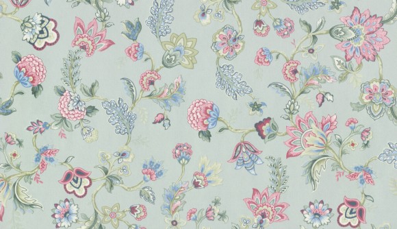 BN обои fiore (1x1) 2 10,05x0,53 винил на флизелине арт. BN 220474