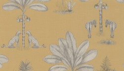 BN обои doodledoo (1x1) 2 10,05x0,53 винил на флизелине арт. BN 220753 BN обои doodledoo (1x1) 2 10,05x0,53 винил на флизелине арт. BN 220753