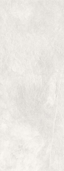 Керамогранит Ардезия 119.5x320см, Surface Laboratory/Ардезия белый обрезной Kerama Marazzi арт. SG070700R
