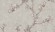 BN обои van gogh 2 (1x1) 2 10,05x0,53 винил на флизелине арт. BN 220011