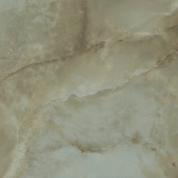 Керамогранит Джардини 60x60см, зеленый лаппатированный обрезной Kerama Marazzi арт. SG642322R Керамогранит Джардини 60x60см, зеленый лаппатированный обрезной Kerama Marazzi арт. SG642322R