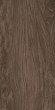 Керамогранит Ноче 160x320см, Surface Laboratory/Ноче коричневый обрезной Kerama Marazzi арт. SG090000R6