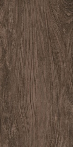 Керамогранит Ноче 160x320см, Surface Laboratory/Ноче коричневый обрезной Kerama Marazzi арт. SG090000R6