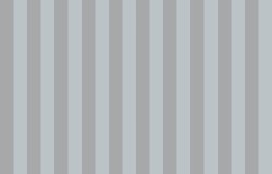 Artsimple обои vertical (1x6) 10,05x1,00 флизелин арт. ARTS5 011 Artsimple обои vertical (1x6) 10,05x1,00 флизелин арт. ARTS5 011