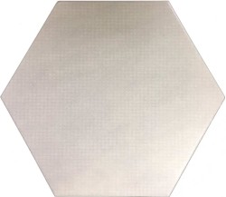 Azteca Керамогранит white 26,7*23,2, моноколор, Funny арт. Funny white Azteca Керамогранит white 26,7*23,2, моноколор, Funny арт. Funny white