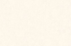 Artsimple обои valley (1x6) 10,05x1,00 флизелин арт. ARTS13 101 Artsimple обои valley (1x6) 10,05x1,00 флизелин арт. ARTS13 101