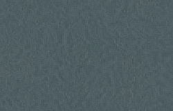 Artsimple обои mixture textile (1x6) 10,00x1,06 винил на флизелине арт. A101208 Artsimple обои mixture textile (1x6) 10,00x1,06 винил на флизелине арт. A101208