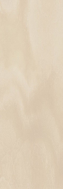 Керамика Оникс 25x75 Charme evo, Italon под оникс - 600010000893 Керамика Оникс 25x75 Charme evo, Italon под оникс - 600010000893