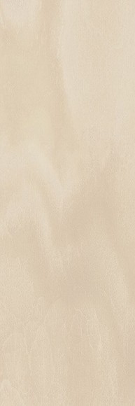 Керамика Оникс 25x75 Charme evo, Italon под оникс - 600010000893