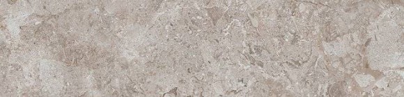 Ступень Галерея 60x14.5см, бежевый светлый Kerama Marazzi арт. SG218600R\2