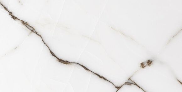 Neodom Керамогранит Onix One Fancy Grey 60x120 Polished, под оникс - CV20195