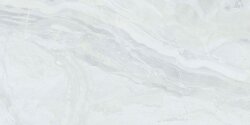 Cifre Керамогранит Luxury white 60x120, под оникс - 78799516 Cifre Керамогранит Luxury white 60x120, под оникс - 78799516