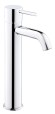 Azario Смеситель для раковины, высокий, хром TASCO - AZ-15164551