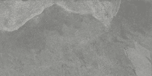 Керамогранит Carbonio Pat 30x60 Materia, Italon под бетон, цемент, камень - 610015000330